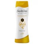 Skin White Glutathione Lotion SPF20 200ML