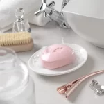 Dove Pink Rosa Soap 135g × 6 Pcs - Image 5