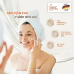 Creme 21 All Day Cream Germany - 50ml - Image 3