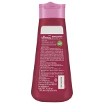 Kesh King Ayurvedic Damage Repair Shampoo - 200ml - Image 2