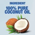 Parachute 100% Pure Coconut Oil - 900ml - Image 4