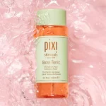 Pixi Beauty Glow Tonic Exfoliating Toner - 100ml - Image 2