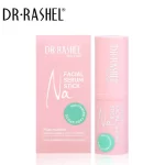 Dr.Rashel Niacinamide Facial Serum Stick - 7g - Image 2