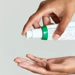 AXIS-Y Dark Spot Correcting Glow Serum - 50ml - Image 5