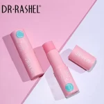 Dr.Rashel Niacinamide Facial Serum Stick - 7g - Image 4