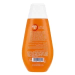Creme 21 Body Lotion Normal Skin 250ml - Image 2