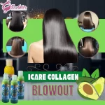 G-Skin Icare Avo Collagen Blowout - 100ml - Image 2