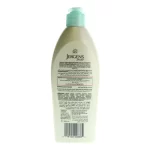 Jergens Body Lotion Original Scent 400ml - Image 2