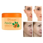 Disaar Papaya Extract Whitening Cream - 120g - Image 6