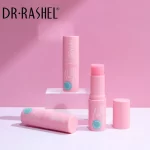 Dr.Rashel Niacinamide Facial Serum Stick - 7g - Image 3