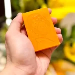 Hikari Skin Essentials Ultra White Kojic Skin Lightening Soap - 75g - Image 5