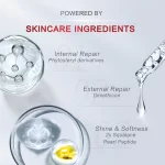 Shiseido Fino Premium Touch Hair Oil - 70ml - Image 8