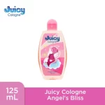 Juicy Cologne Angel's Bliss 125ml - Image 2
