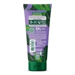Palmolive Naturals Silky Straight with Keratin Cream Conditioner - 180ml - Image 2