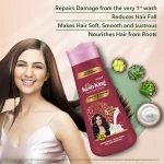 Kesh King Ayurvedic Damage Repair Shampoo - 200ml - Image 8