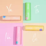 Dr.Rashel Niacinamide Facial Serum Stick - 7g - Image 5