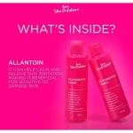 Love Skin Perfection Rejuvenating Toner - 120ml - Image 6