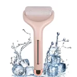 Facial Ice Roller & Massager - Image 2