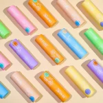 Dr.Rashel Tea Tree Oil Facial Serum Stick - 7g - Image 4