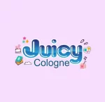 Juicy Cologne Angel's Bliss 125ml - Image 4