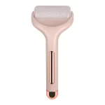 Facial Ice Roller & Massager - Image 4
