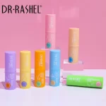 Dr.Rashel Niacinamide Facial Serum Stick - 7g