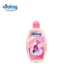 Juicy Cologne Angel's Bliss 125ml - Image 3