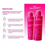 Love Skin Perfection Rejuvenating Toner - 120ml - Image 8