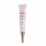 701 Collagen Anti-Dark Circle 3 In 1 Eye Cream - 30ml