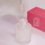 Beauty Vault Infinite Radiance Serum - 20ml - Image 5