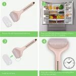 Facial Ice Roller & Massager - Image 3