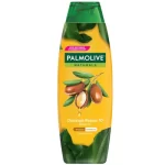 Palmolive Naturals Shampoo and Conditioner Damage Repair - 180ml - Image 2