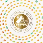 Pantene Pro-V Smooth & Silky Oil Replacement 275 ml - Image 6