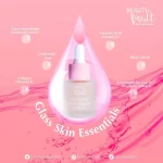 Beauty Vault Infinite Radiance Serum - 20ml - Image 3