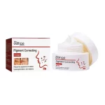 EELHOE Pigment Correcting Cream - 30g
