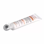 701 Collagen Anti-Dark Circle 3 In 1 Eye Cream - 30ml - Image 5