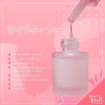 Beauty Vault Infinite Radiance Serum - 20ml - Image 4