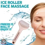 Facial Ice Roller & Massager - Image 6