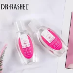 Dr.Rashel Whiten & Tightening Feminine Wash - 50ml - Image 5