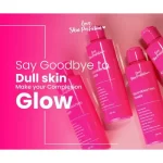 Love Skin Perfection Rejuvenating Toner - 120ml - Image 10