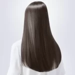 Shiseido Fino Premium Touch Hair Mask - 230g - Image 3