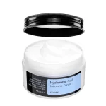 COSRX Hyaluronic Acid Intensive Cream - 100g - Image 13