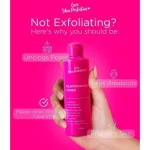 Love Skin Perfection Rejuvenating Toner - 120ml - Image 11