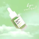 Bright & Free Scar Removal Serum - 30ml - Image 6