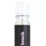 Bench i Rock Body Spray 100ml - Image 3