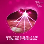 Glow & Lovely Face Cream Advanced Multi-Vitamin Vita Glow - 80g - Image 5