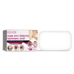 EELHOE Dark Spot Remover Whitening Soap - 100g