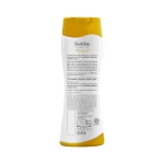 Skin White Glutathione Lotion SPF20 200ML - Image 2