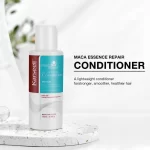 Karseell Maca Essence Repair Travel Set - Image 4