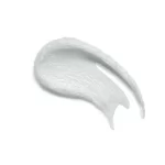 Garnier Skin Naturals Pure Active Clearing Scrub 100ml - Image 5